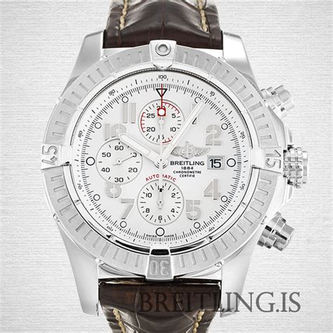 breitling a13370 replica|breitling a13370 specs.